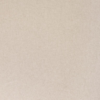 Canvas Leinenoptik | Rani | uni beige